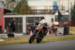 212-Supermoto-IDM-DM-2018-Cheb-3085 Kopie